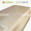 Wholesale 4x9 Ft Plywood