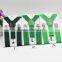 High Elastic Solid Color Kid Suspenders Baby Boy Girl Children Clothing Accessories Suspenders