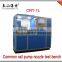 Injection pump test bench CRT-1L Common Rail Pump and injector test bench