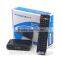 DVB S2 hd digital tv set top box Freesat V7 HD Cccam Newcam YouTube Support