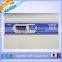 full-automatic illumination incubator laboratory bacteriological incubators for selli
