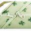2015 Factory Price Colorful Fashion Cosmetic Bag