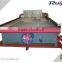 Industry Plasma Cutter with 100w for 12mm iron