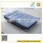 China factory supplying leisure style foldable sofa bed fabric sleeping sofa bed