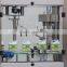 automatic capping machine with great price