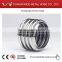 large diameter corrugated hose