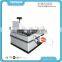 small supermarket checkout counter for sale