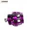 50mm Blow Off Valve Authentic with v-band Flange and spring