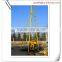 50M 80M 100M Water Well Drilling Machine and Core Drilling Machine