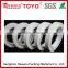 self adhesives double sided tissue tapes
