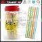 CC Stick Candy Manufacturer / 2.8g Big CC Candy in bottle