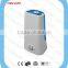 Fresh Air Ultrasonic Humidifier
