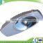 IP65 Good design high lumens led retrofit street lights