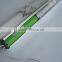 vertical blinds accessories