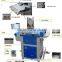 Making photo book machine in six functions
