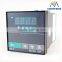 XMT 7000P 72*72mm Digital display programmable temperature controller manufacturers