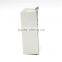 Ssr-40DA 40A Ssr Single Phase Solid State Relay