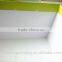 paper material and gift & craft box packaging industrial use handmade gift boxes