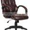 office chair for price of china hot sell,china top ten selling office chair HC-A002H