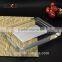 china manufacturer clear acrylic soap dish for bathroom