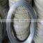 16 gauge galvanized steel wire iron wire with great price