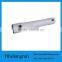 FRP plastic membrane housing
