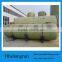 Water Treatment Vessel Tank