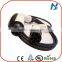 Bulk sell Khons EV charging adaptor 16A j1772 to IEC62196