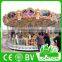 Outdoor playground equipment outdoor fitness equipment merry go round in south africa