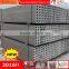 Sandwich Composite Mgo Wall Panel making machine