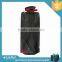 New Best-Selling wholesale sport drink bottle