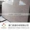 G682 natural stone prices of granite per meter