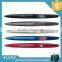 Contemporary new arrival oem printing promotional pen