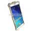 Aluminum Bumper Anti-Drop Shockproof Phone Cover Case for SAMSUNG GALAXY A8