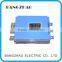 High Voltage Frequency-Converting frequency inverter and AC soft starter