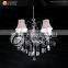 Meredith antique waterford crystal chandelier, Meredith antique waterford crystal chandelier 88012-6