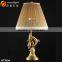 Table Lamp Hotel Table Lamp Antique Brass Table Lamp OT9008