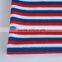 China Supplier High Quality Laminated Towel Fabric Egyptian Cotton