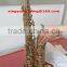 Unique processing selmer mark vi professional tenor saxophone