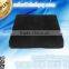 EPDM rubber sponge sheet