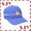 Directory factory price low profile promotional baseball cap