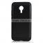Free Samples!LZB Hot Selling Smartphone Cover for Meizu MX5 Armor Case
