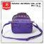 Quanzhou dapai women shoulder bag for ladies