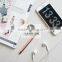 KKPEN hot-selling crystal pen with transparent box