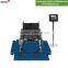 Condor 1212 Good Performance Weighing scale Type Electronic Weighing Scale
