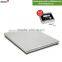 Tortuga ML-600 Stainless Steel Industrial Precise Floor Scale