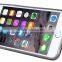 Soft tpu case, for iphone 6 tpu with leather case