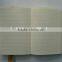 high quality office and promotional supply A5 leather noebook