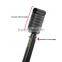 Road Bike foot peg side stand, sport bike side stand, motorcycle side stand