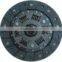High Quality Auto Parts Clutches for NISSANA 30210-D4100